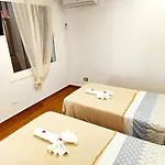 Gigantes New Apartment, 2 Bedrooms