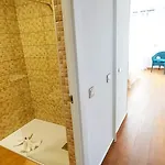 Hébergement de vacances Gigantes New Apartment, 2 Bedrooms